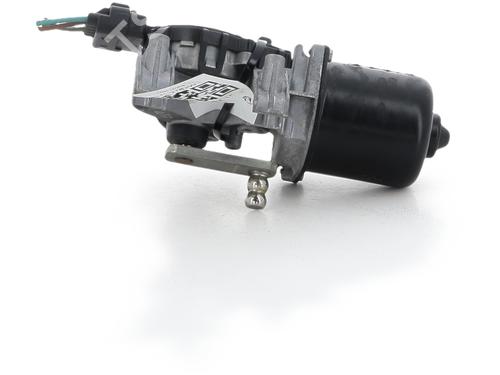Front wiper motor CITROËN C4 CACTUS 1.2 THP 110 | BP37457278M29 - Image 2