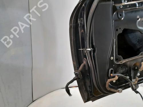 Right front door JAGUAR S-TYPE II (X200) 3.0 V6 | BP17944760C3 
