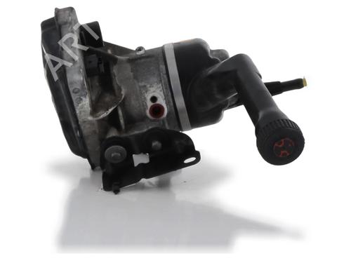 Steering pump PEUGEOT 308 I (4A_, 4C_) 1.6 16V | BP30093679M99
