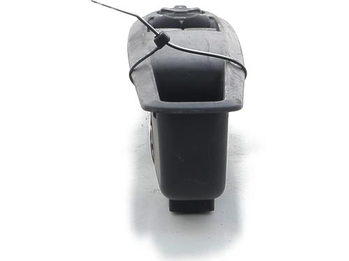 Left front window switch CITROËN DS4 (NX_) 2.0 HDi 165 | BP31913206I27