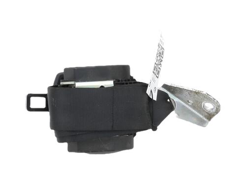 rear-left-seatbelt-vw-golf-vi-5k1-2008-2009-2010-2011-2012-2013-2014-36692104 main image