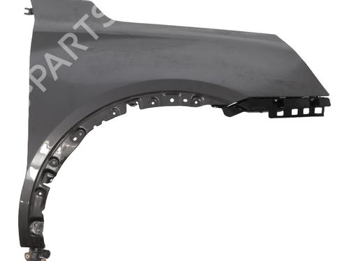 Voorscherm rechts Voorscherm rechts DS DS 7 Crossback (J4_, JR_, JC_) 1.5 BlueHDi 130 (JCYHZJ, JCYHZR) (130 hp) 34337358 34337358