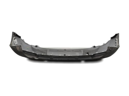 Rear bumper CITROËN C3 III (SX) 1.5 BlueHDi 100 (SXYHYP, SXYHTU) | BP29578653C8 