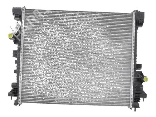Used Water radiator ALFA ROMEO GIULIA (952_) 2.0 Q4 (952ACA45, 952ACA25) (280 hp) 31207406