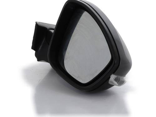 Right mirror PEUGEOT 208 I (CA_, CC_) 1.5 BlueHDI 100 | BP29932250C27
