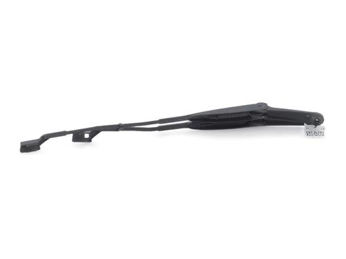 Used Front windshield wiper arm Front windshield wiper arm 37532412 37532412