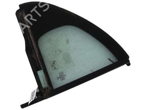 Used Rear right quarter glass Rear right quarter glass MERCEDES-BENZ A-CLASS (W177) A 200 d (177.012) (150 hp) 36006536 36006536