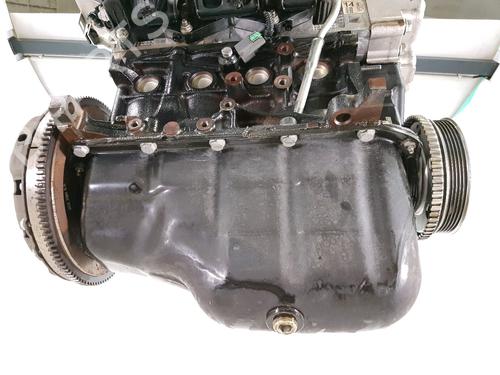 Engine FIAT 500 (312_) 1.2 (312AXA1A) | BP36181206M1  - Image 9