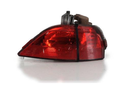 Used Rear bumper left light RENAULT CAPTUR I (J5_, H5_) 1.5 dCi 90 (J5N4, J5M5, J5MW, J5M6, J5AL, J5AJ) (90 hp) 32152483