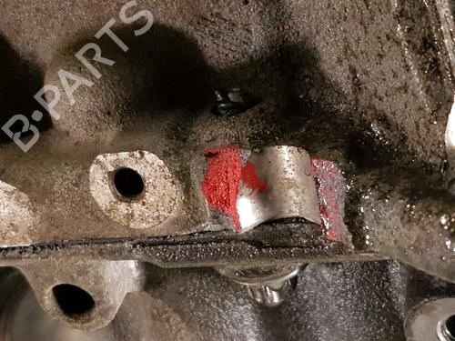 Engine BMW 3 Touring (F31) 320 d xDrive | BP37086489M1 - Image 14