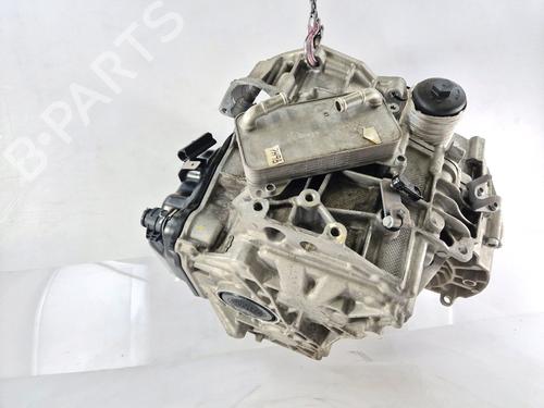 Gearbox AUDI Q3 (8UB, 8UG) 2.0 TDI quattro | BP40114385M3 - Image 4