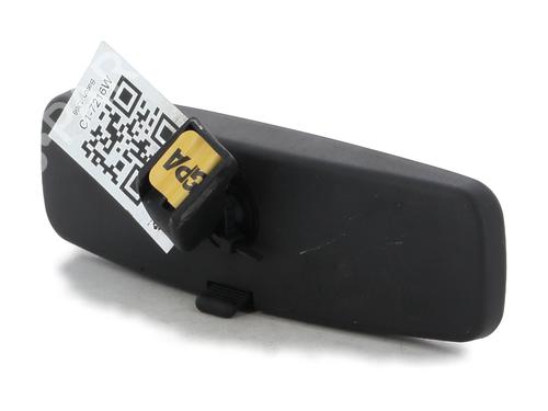 Rear mirror DACIA LOGAN II TCe 90 (L8MA, L8M1, L8AC) | BP33926114I6 - Image 2
