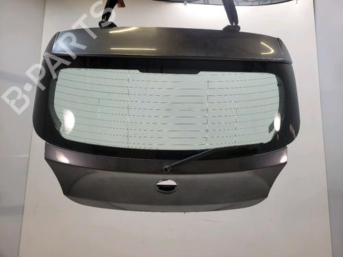 Tailgate BMW 1 (E87) 118 d | BP32006632C6
