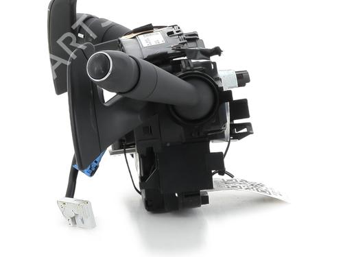 Switch PEUGEOT 508 SW I (8E_) 2.0 HDi RXH Hybrid4 | BP26198328I30 
