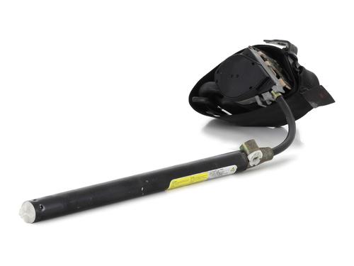 Front right belt tensioner SEAT IBIZA II (6K1) 1.9 SDI | BP29552562C88 