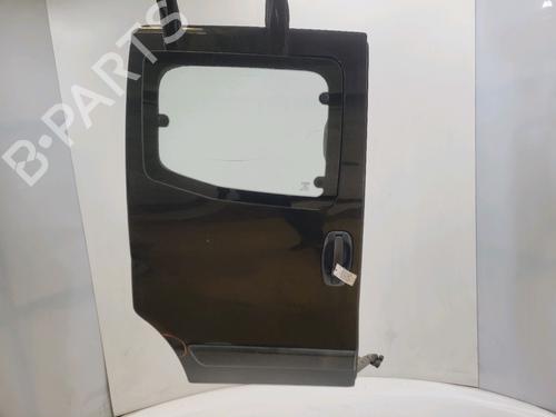 right-slide-door-citroen-nemo-mpv-2009-40172000 main image