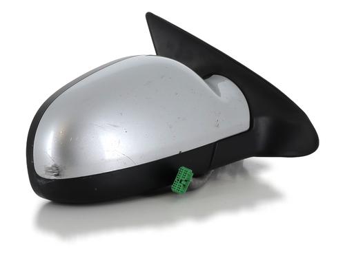 Right mirror VOLVO S60 I (384)  | BP28417433C27 