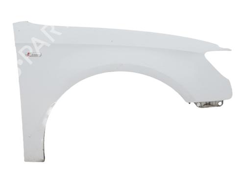 Used Right front fenders Right front fenders 38316923 38316923