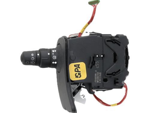 Switch RENAULT CLIO III (BR0/1, CR0/1) | BP35892019I30 - Image 3