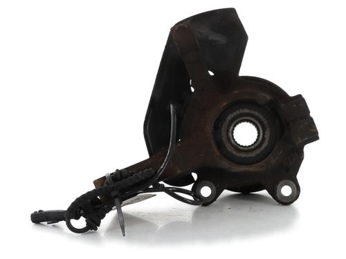 Right front steering knuckle RENAULT TWINGO II (CN0_) 1.2 16V (CN04, CN0B) | BP29144682M26 