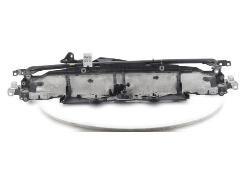 Crossmember PORSCHE MACAN (95B) 3.0 S Diesel | BP32278268C162