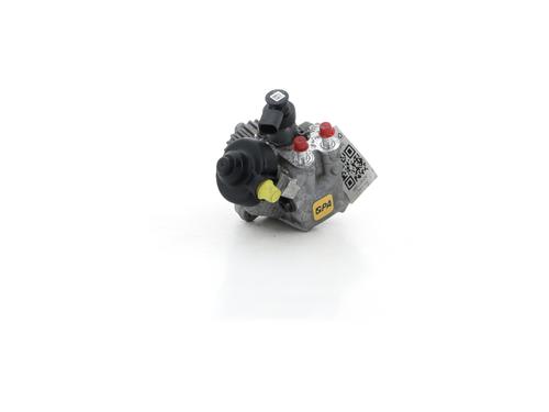 Injection pump VW GOLF VI (5K1) 2.0 TDI | BP34261522M78 - Image 2