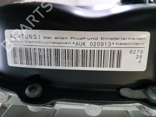 Engine AUDI A4 B7 (8EC) 3.2 FSI quattro | BP33309214M1  - Image 9