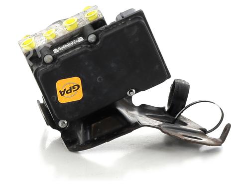 ABS pump FIAT PUNTO EVO (199_) 1.2 | BP25983605M43 