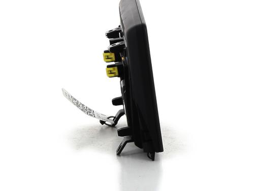 Display monitor RENAULT CLIO V (B7_) 1.0 TCe 100 (B7MT) | BP34433982C48  - Image 6
