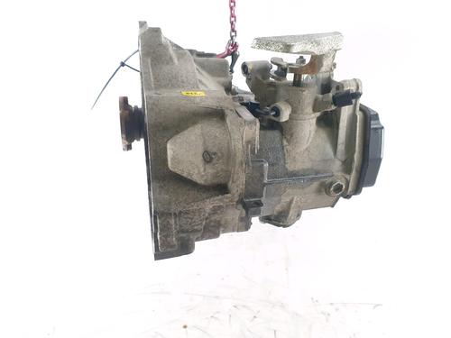 Used Gearbox SEAT IBIZA III (6L1) 1.9 TDI (100 hp) 30379583