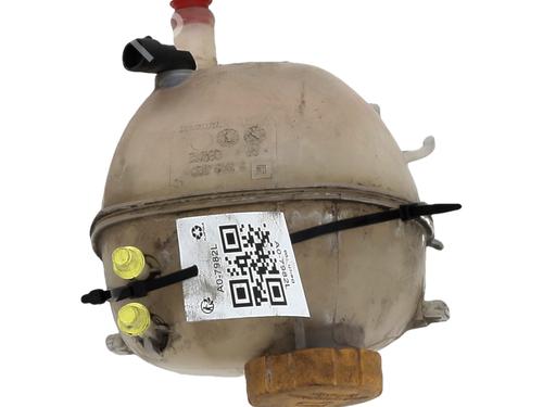 Expansion tank SAAB 9-3 Estate (E50) 2.0 t | BP26228691C120 