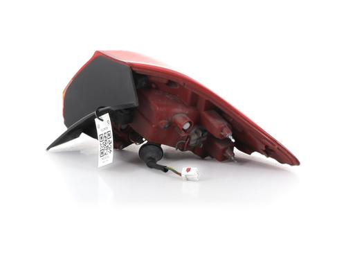 Left taillight KIA CEE'D (JD) 1.6 CRDi 110 | BP34712112C34 - Image 4