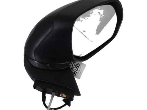 Used Right mirror CITROËN C3 Picasso (SH_) 1.6 HDI 90 (92 hp) 30165712