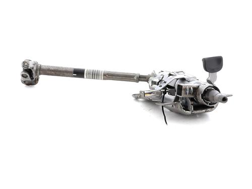 Used Steering column PEUGEOT 207 (WA_, WC_) 1.6 HDi (90 hp) 30895366