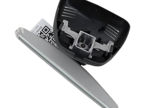 Rétroviseur intérieur RENAULT TWINGO III (BCM_, BCA_) 0.9 TCe 95 | BP30048747I6 