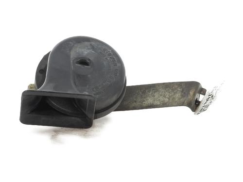 Used Horn PEUGEOT 206 Hatchback (2A/C) 2.0 HDI 90 (90 hp) 27911282