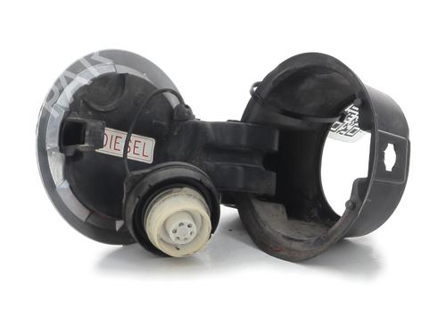 Trappe de carburant HONDA CIVIC VIII Hatchback (FN, FK) 2.2 CTDi (FK3) (140 hp) 30827082