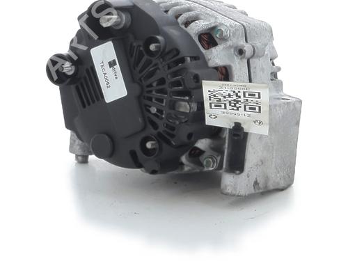 Alternator SUZUKI SWIFT III (MZ, EZ) 1.3 DDiS (RS413D) | BP32278217M7