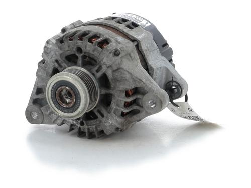 Used Alternator Alternator HYUNDAI ix35 (LM, EL, ELH) 2.0 CRDi 4WD (136 hp) 33280178 33280178