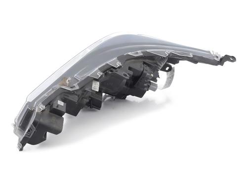 Right headlight TOYOTA COROLLA Hatchback (_E21_, _EA1_, _EH1_) 2.0 Hybrid (MZEH12) | BP40291180C29 - Image 2