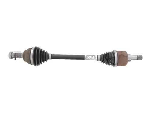 Used Left front driveshaft Left front driveshaft OPEL CROSSLAND X / CROSSLAND (P17, P2QO) 1.5 (75) (110 hp) 35940747 35940747