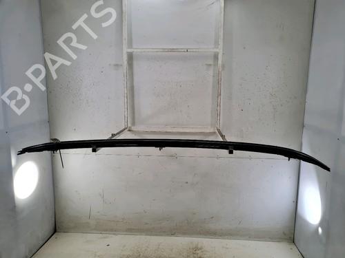 Roof bars BMW X1 (F48) xDrive 20 d (190 hp) 16924369