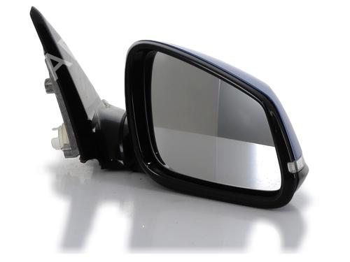 Right mirror BMW 1 (F20) 118 i | BP29231751C27 