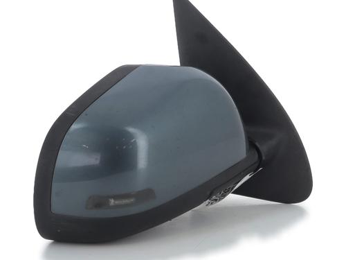 Right mirror NISSAN MICRA IV (K13K, K13KK) 1.2 | BP32255765C27