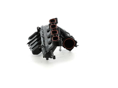 Used Intake manifold MERCEDES-BENZ GLC Coupe (C253) 250 4-matic (253.346) (211 hp) 15266058