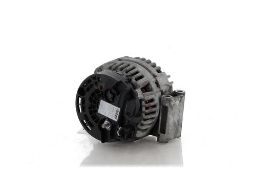 Alternator MINI MINI (R50, R53) One | BP21164937M7 