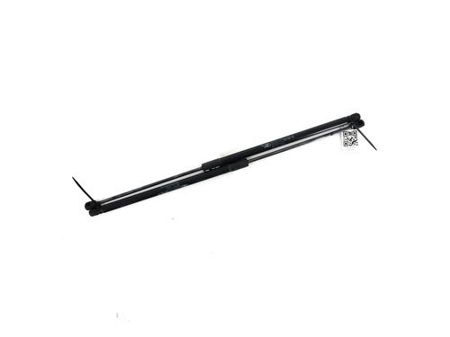 Used Tailgate lift support CITROËN C4 Picasso II 1.6 HDi / BlueHDi 115 (115 hp) 27917699