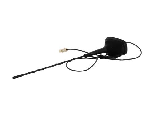 Used Antenna/Base RENAULT TWINGO III (BCM_, BCA_) 0.9 TCe 90 (BCM9, BCM2) (90 hp) 26970505