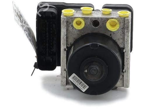 ABS Bremseaggregat CITROËN C3 I (FC_, FN_) 1.4 HDi | BP29874508M43