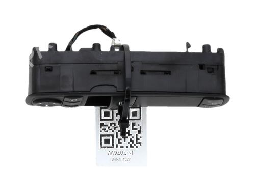 Used Left front window switch Left front window switch 38741983 38741983
